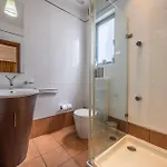 Апартаменты Penthouse With Pool And View By Homely *