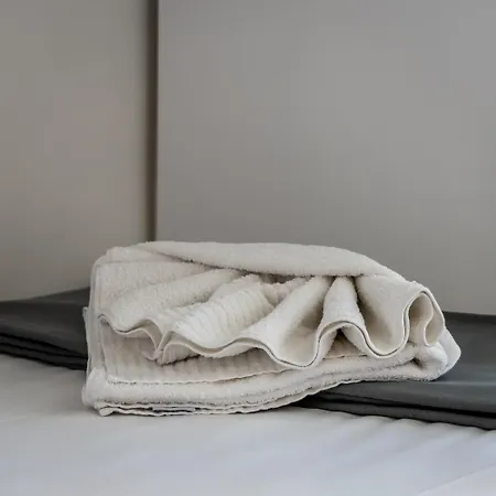 Penthouse With Pool And View By Homely *