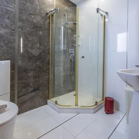 Penthouse With Pool And View By Homely